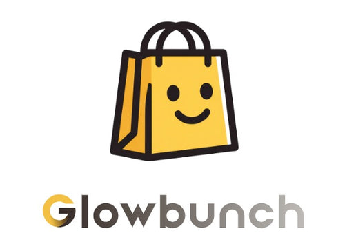 Glow Bunch
